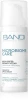 BANDI Krem SPF30 Probiotyczny intensywnie nawilżający 50 ml