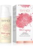 BANDI Intensywna kuracja młodości 50 ml