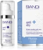 BANDI Krem-maska pod oczy nawilżająco-naprawcza 30 ml