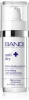 BANDI Krem-maska pod oczy nawilżająco-naprawcza 30 ml