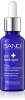 BANDI Peeling kwasowo-enzymatyczny silnie rozjaśniający 30 ml