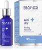BANDI Peeling kwasowy silnie nawilżający 30 ml