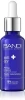 BANDI Peeling kwasowy silnie nawilżający 30 ml