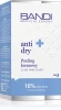 BANDI Peeling kwasowy silnie nawilżający 30 ml
