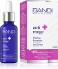 BANDI Peeling kwasowy na naczynka 30 ml