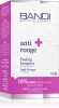 BANDI Peeling kwasowy na naczynka 30 ml