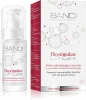 BANDI Silnie odmładzający booster z czynnikami wzrostu komórkowego 30 ml