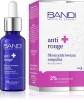 BANDI Skoncentrowana ampułka na naczynka 30 ml