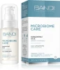 BANDI Koncentrat S.O.S głęboko nawilżający 30 ml
