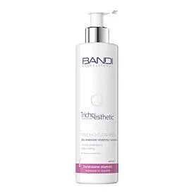 BANDI Tricho-szampon dla większej objętości włosów 230 ml