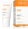 BANDI Nawilżająca emulsja z witaminą C nowej generacji 50 ml