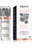 BANDI Peptydowy krem odmładzający pod oczy 30 ml