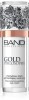 BANDI Peptydowy krem odmładzający pod oczy 30 ml