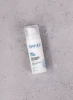 BANDI Krem z kwasem laktobionowym i mocznikiem nawilżający 50 ml
