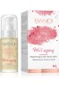 BANDI Regenerujący olej marula 100% 30 ml