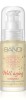 BANDI Regenerujący olej marula 100% 30 ml
