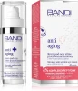 BANDI Krem pod oczy silnie przeciwzmarszczkowy z peptydem miedziowym 30 ml
