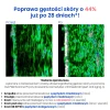 BANDI Krem pod oczy silnie przeciwzmarszczkowy z peptydem miedziowym 30 ml