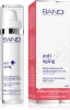 BANDI Krem intensywnie odmładzający na noc z retinoidami 50 ml