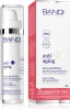 BANDI Krem BB SPF30 przeciwzmarszczkowy z peptydem kolagenowym 50 ml