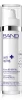 BANDI Krem BB SPF30 przeciwzmarszczkowy z peptydem kolagenowym 50 ml