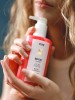 YOPE Boost Odżywka do włosów z proteinami 300ml