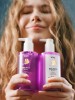 YOPE Balance Odżywka do włosów z emolientami 300ml