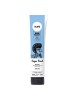 YOPE Daily Heroes Fresh Odżywka świeża trawa 170 ml