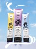 YOPE Daily Heroes Fresh Odżywka świeża trawa 170 ml