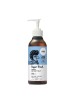 YOPE Daily Heroes Fresh Szampon świeża trawa 300ml