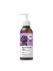 YOPE Daily Heroes Smooth Szampon orientalny ogród 300ml