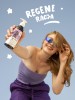 YOPE Daily Heroes Smooth Szampon orientalny ogród 300ml