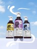 YOPE Daily Heroes Smooth Szampon orientalny ogród 300ml
