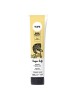 YOPE Daily Heroes Soft Odżywka mleko owsiane 170ml