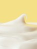 YOPE Daily Heroes Soft Odżywka mleko owsiane 170ml