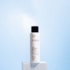J.CAT BEAUTY Soonsoo Skinewal Water Gel Moisturizer - Wodny żelowy tonik nawilżający 150 ml
