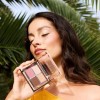 GOSH GLOW Paleta rozświetlaczy
