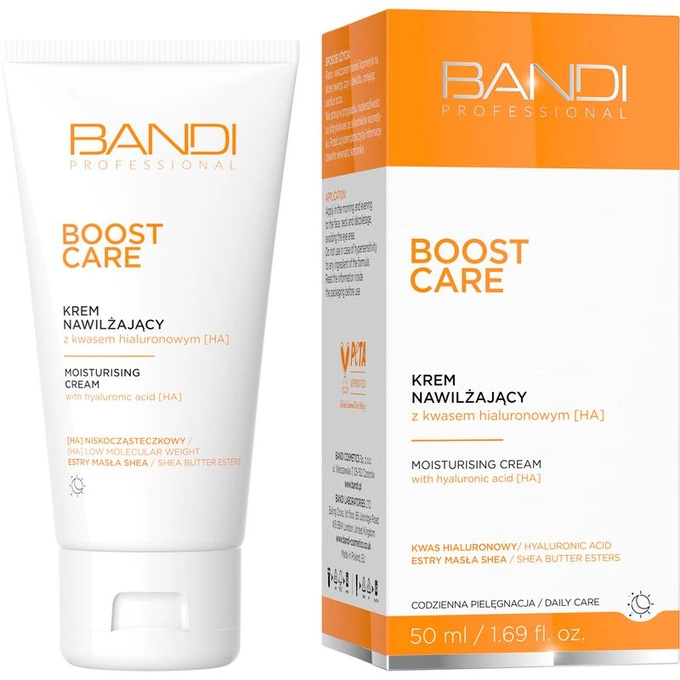 pol_pm_Bandi-Krem-nawilzajacy-z-kwasem-hialuronowym-50-ml-12907_4.webp