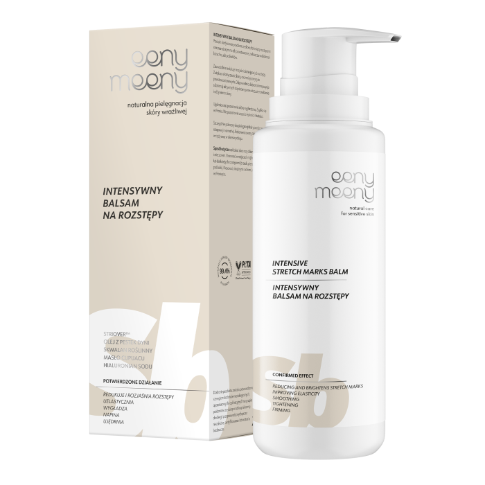 eenymeeny-intensywny_balsam_na_rozstepy_02.png
