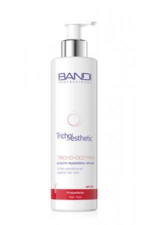 BANDI Tricho-odżywka przeciw wypadaniu włosów 230 ml