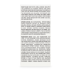 MINISTERSTWO Nawilżający podkład do twarzy 10 Rose Macaron 30ml