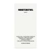 MINISTERSTWO Nawilżający podkład do twarzy 20 Vanilla Pudding 30ml