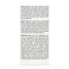 MINISTERSTWO Nawilżający podkład do twarzy 20 Vanilla Pudding 30ml