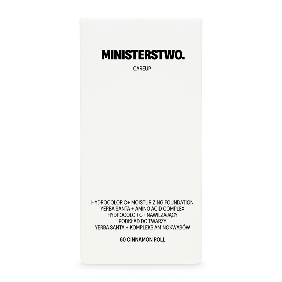 cb81055fb26c25e43e4d51ce40f94ba3.png