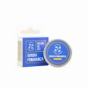 MYDLARNIA CZTERY SZPAKI Gorzka Pomarańcza peeling do ust 15 ml