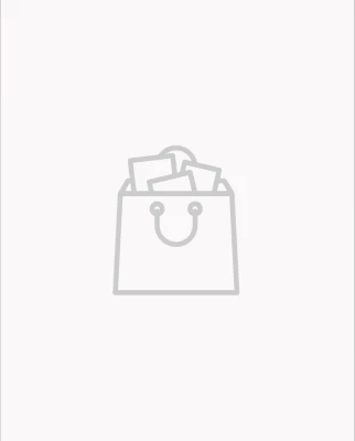 LAQ Szampon oczyszczający z NIACYNAMIDEM 300 ml