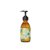 MYDLARNIA CZTERY SZPAKI Mydło w płynie Eukaliptus Cytrynowy 300 ml