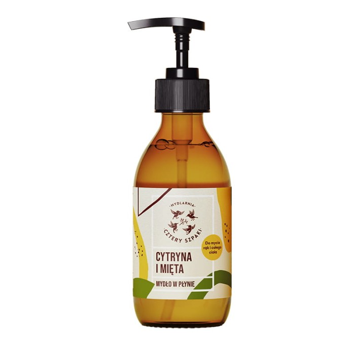 pl_cytrynwp_ynie_300ml_2_.jpg