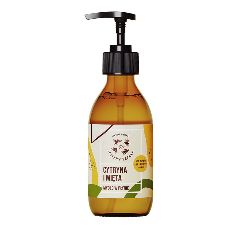 pl_cytrynwp_ynie_300ml_2_.jpg