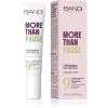 BANDI More Than Pause Krem pod oczy liftingujący 14 ml